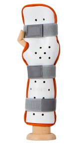 Cast type