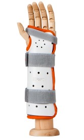 Cast type