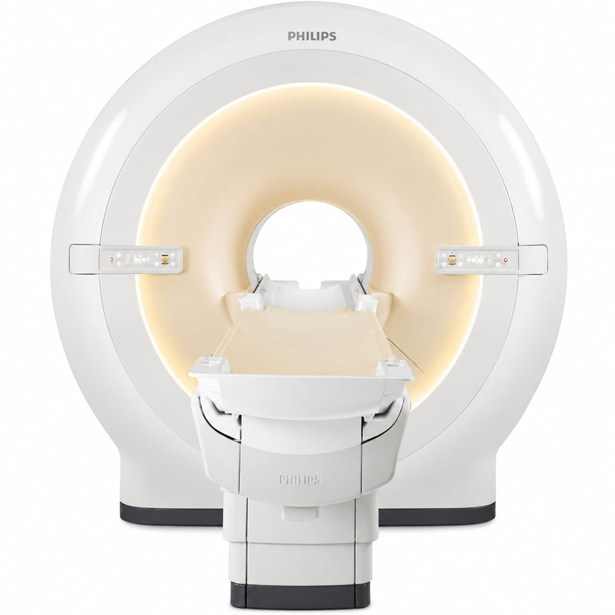 PHILIPS Ingenia – 3.0T
